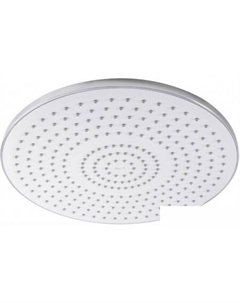 Верхний душ PL108-25 Maxonor