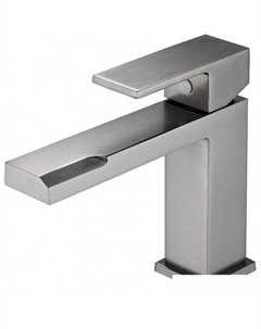 Смеситель B10613-3 Бэлз