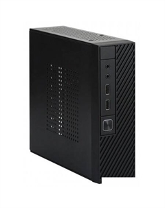 Компактный компьютер Jet Office 5i347D8SD24VGAM1W1