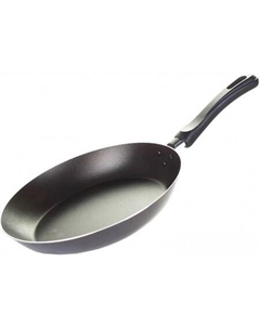 Сковорода 106917 (24см) Матрена