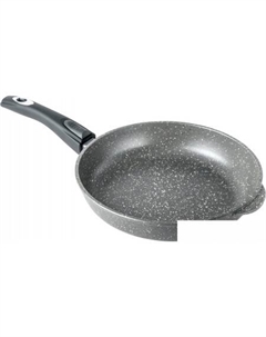 Сковорода Графит с2412тм Горница