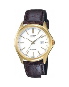 Наручные часы MTP-1183Q-7A Casio