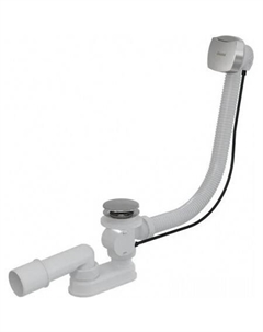 Сифон II X01507 Ravak