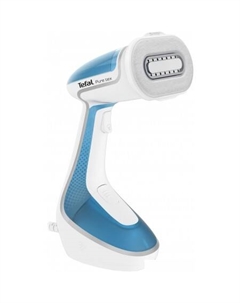 Отпариватель Pure Tex DT9530E1 Tefal