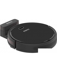 Робот-пылесос evolution RV-R571 Red solution