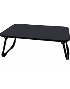 Подставка-столик BT-002 532901 Brabix