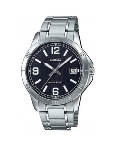Наручные часы MTP-V004D-1B2 Casio