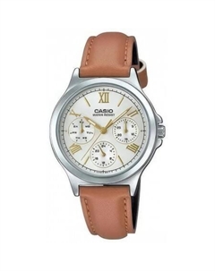 Наручные часы LTP-V300L-7A2 Casio