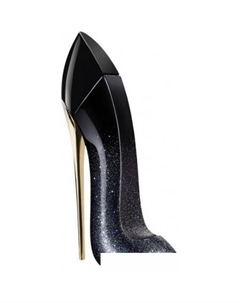 Парфюмерная вода Good Girl Supreme EdP (50 мл) Carolina herrera