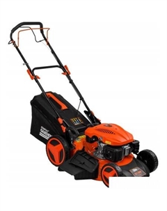 Газонокосилка 51 SM SG1016 Startul garden