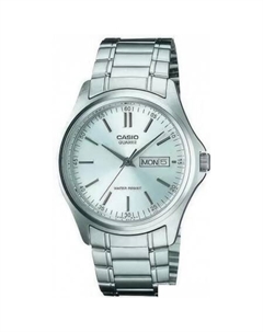 Наручные часы MTP-1239D-7A Casio