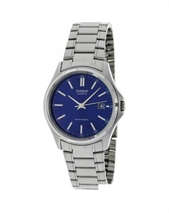 Наручные часы LTP-1183A-2A Casio