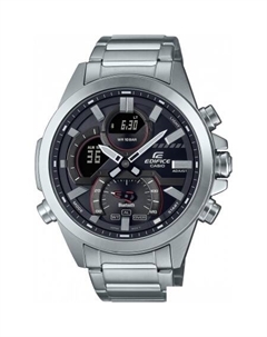 Наручные часы Edifice ECB-30D-1A Casio