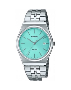 Наручные часы MTP-B145D-2A1 Casio