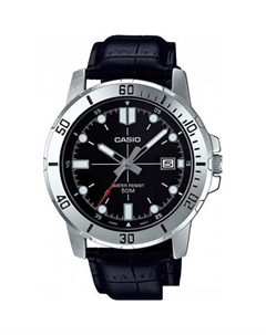 Наручные часы MTP-VD01L-1E Casio