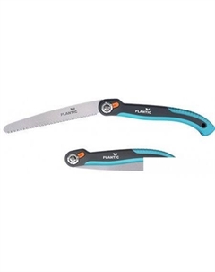 Пила садовая Light PowerCut 27260-01 Plantic