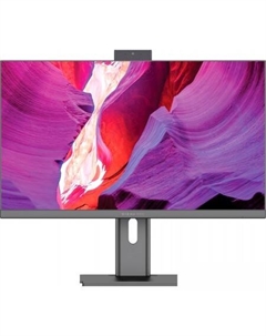 Моноблок Pro AiO Unity DM23P3-8CXU01 Digma