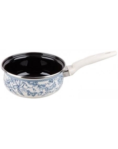 Ковш Мон Жардин 51-832413 Perfecto linea