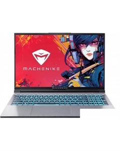 Machenike L15 Star JJ00G600GRU