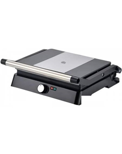 Электрогриль GR-1N Making oasis everywhere