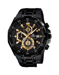 Наручные часы EFR-539BK-1A Casio
