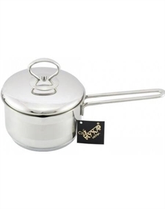 Ковш Лотос Классика КЛ1-14М1 Кухар