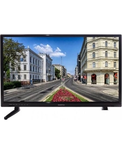 Телевизор Harper 24R470T