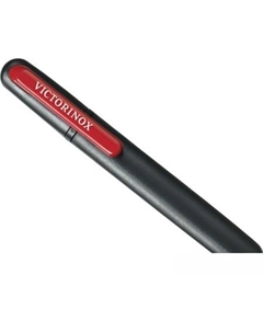 Точилка для ножей 4.3323 Victorinox