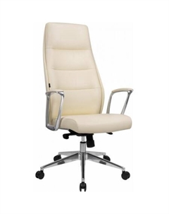 Офисное кресло EX-752 532931 (бежевый) Brabix