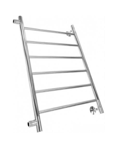 Полотенцесушитель TJ 60x50 (боковое подключение) Двин