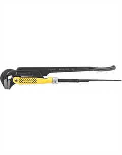 Гаечный ключ HK1045-03-P15 Hanskonner