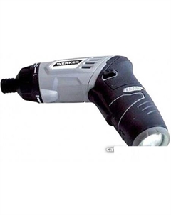 Электроотвертка EWCD 001 Werker