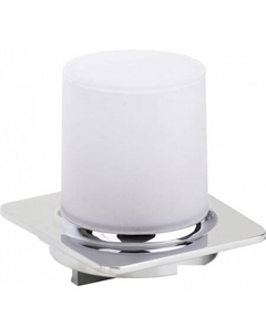 Дозатор для жидкого мыла Organic 157109261 Bemeta