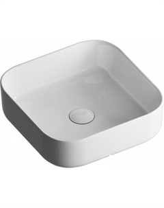 Умывальник GR-3055 Grossman