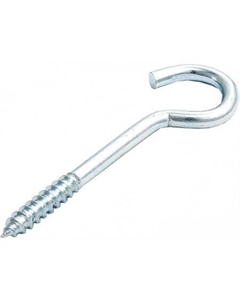 Шуруп CV013444 (1000 шт) Ект