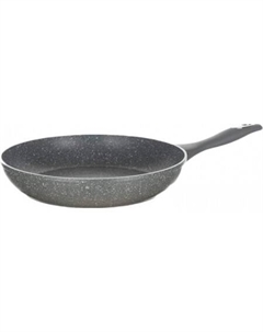Сковорода Granite Grey 40050628 Banquet