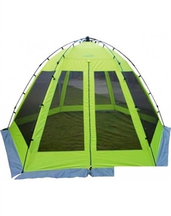 Кемпинговая палатка Lund Norfin
