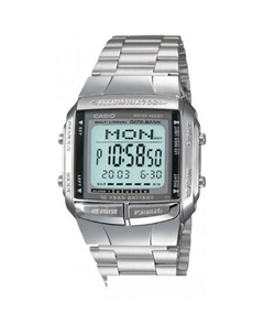 Наручные часы DB-360-1AV Casio