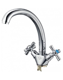 Смеситель KOA4-A722 Solone