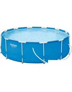 Каркасный бассейн 56260 (366х100) Bestway