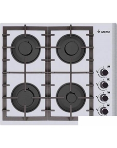 Варочная панель 2230 К6 Gefest