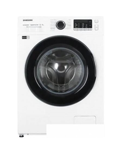 Стиральная машина WW80AGAS22AE/LD Samsung