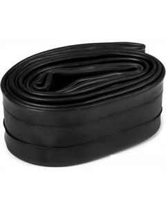 Велокамера 27.5x1.95/2.125 F/V-52 DHB01045 Duro