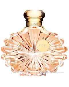 Парфюмерная вода Soleil EdP (30 мл) Lalique