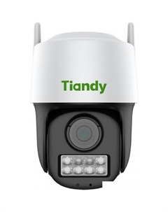 IP-камера TC-H333N I5W/C/WIFI/4mm/V4.2 Tiandy