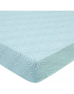 Постельное белье Танго на резинке 944 (160x200) Артпостель