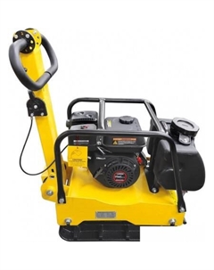 Виброплита TSS-VP120TL Тсс