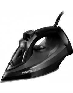 Утюг DST5040/80 Philips