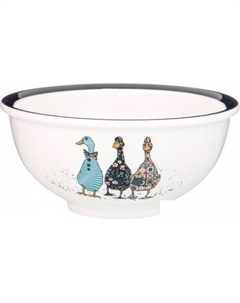 Салатник Family Farm 263-1280 Lefard