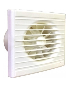 Осевой вентилятор Still 100С Viento